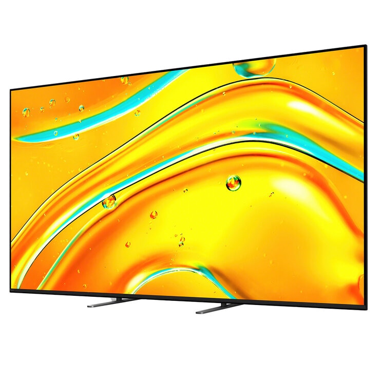 Sony 85 Inch BRAVIA 5 4K HDR Mini LED TV K85XR50 Sony 85 Inch BRAVIA 5 4K HDR Mini LED TV K85XR50