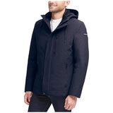 Calvin Klein Men's 3-in-1 Jacket