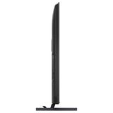 Hisense 75 Inch ULED Mini-LED U6QAU 4K QLED Smart TV 75U6QAU PRO Hisense 75 Inch ULED Mini-LED U6QAU 4K QLED Smart TV 75U6QAU PRO