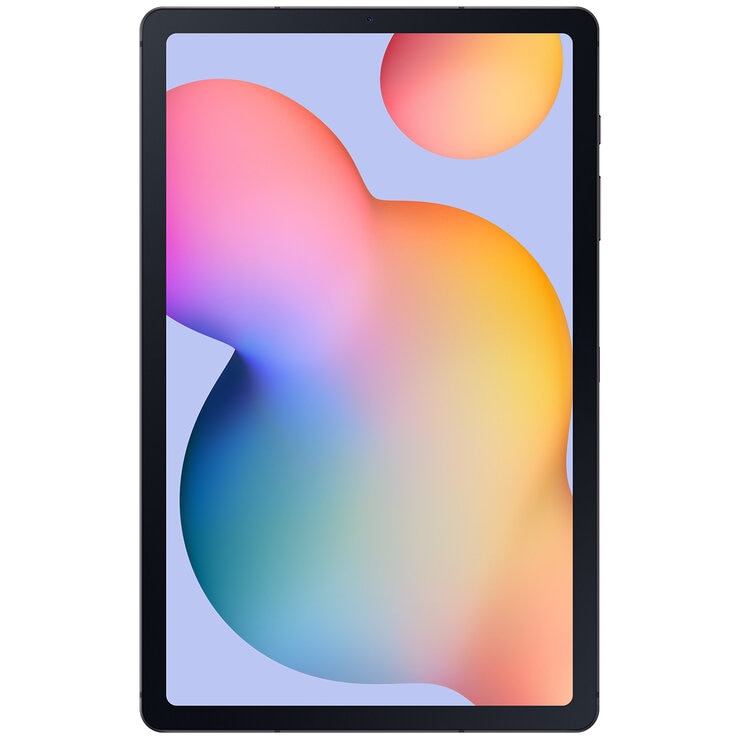 Samsung Galaxy Tab S6 Lite Wi-Fi 64GB Grey SM-P613NZAAXSA Samsung Galaxy Tab S6 Lite Wi-Fi 64GB Grey SM-P613NZAAXSA