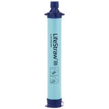 LifeStraw Personal Water Filter 3 Pack