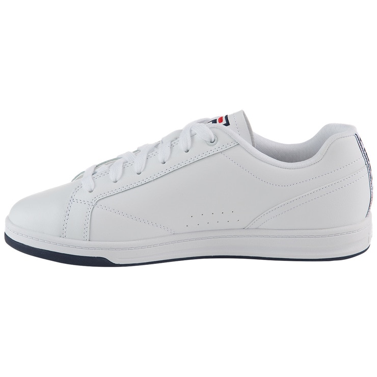 fila reunion court women's sneakers