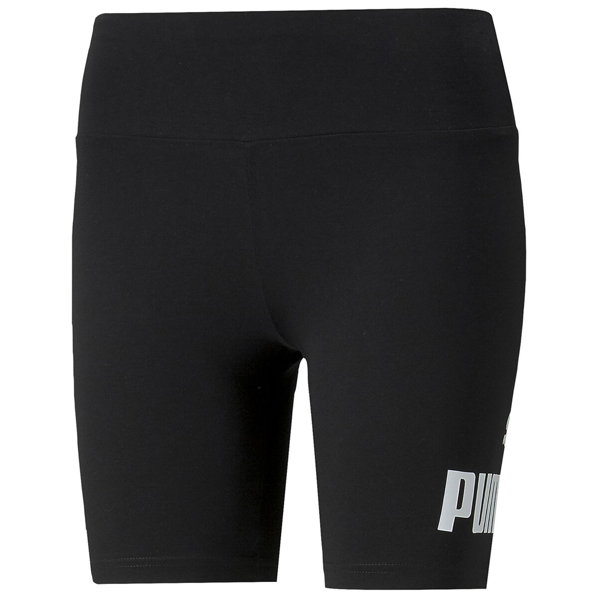 Puma shorts at costco hotsell