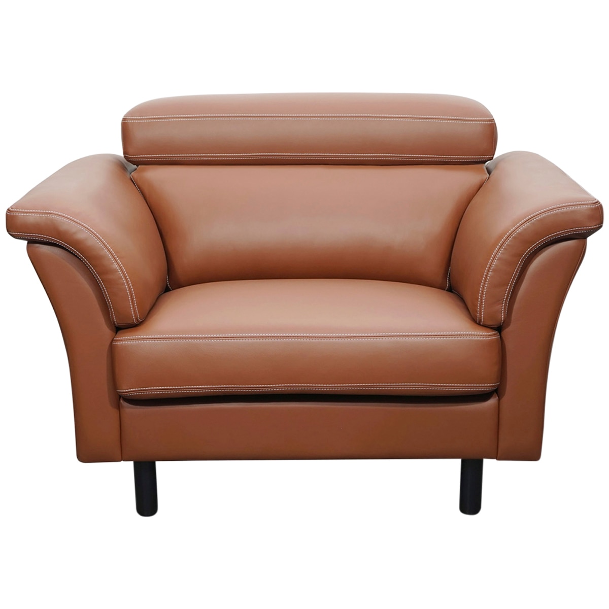 costco leather club chairs