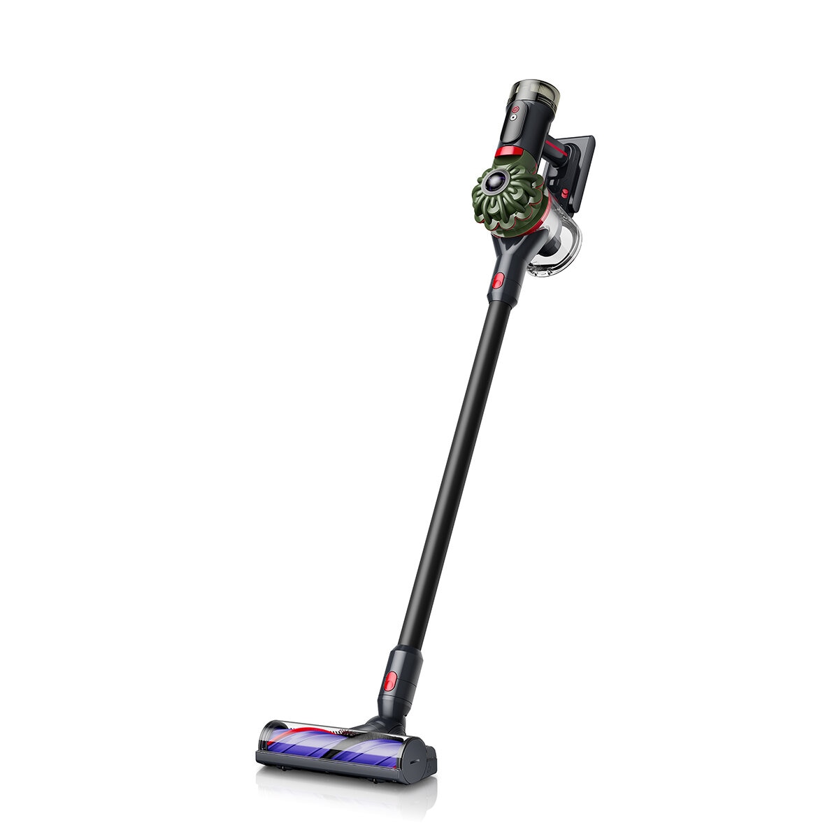239164 Dyson V8 Cyclone 226890-01 239164 Dyson V8 Cyclone 226890-01