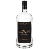 Edwin Gin