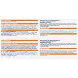 Voltaren Pain Relief Gel 2 x 150g Voltaren Pain Relief Gel 2 x 150g