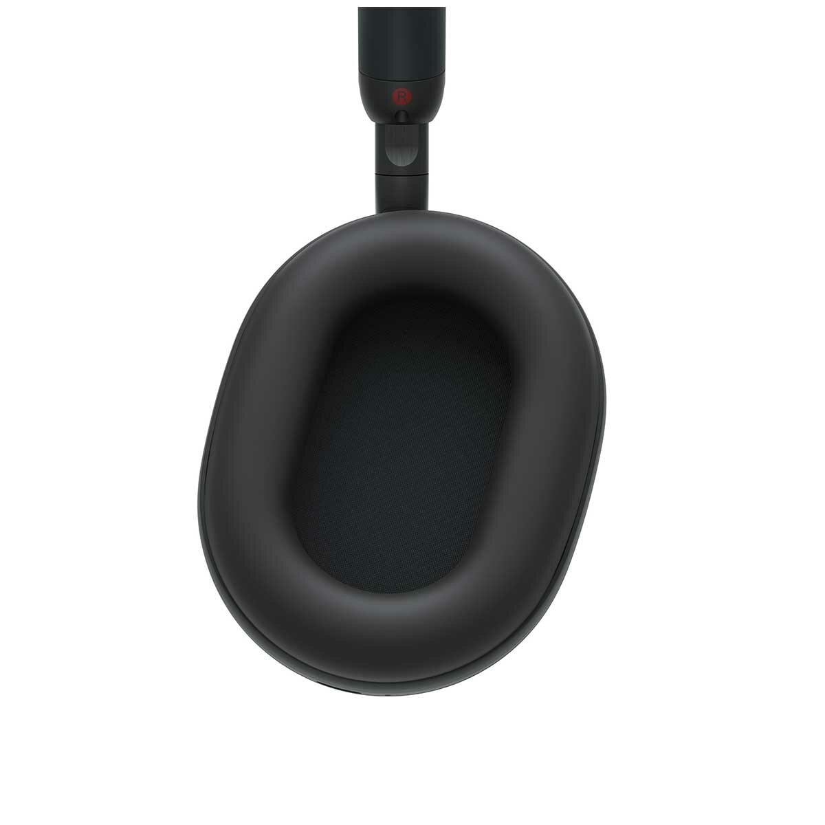 Sony Wireless Noise Cancelling Headphones WH-1000XM5SA Sony Wireless Noise Cancelling Headphones WH-1000XM5SA