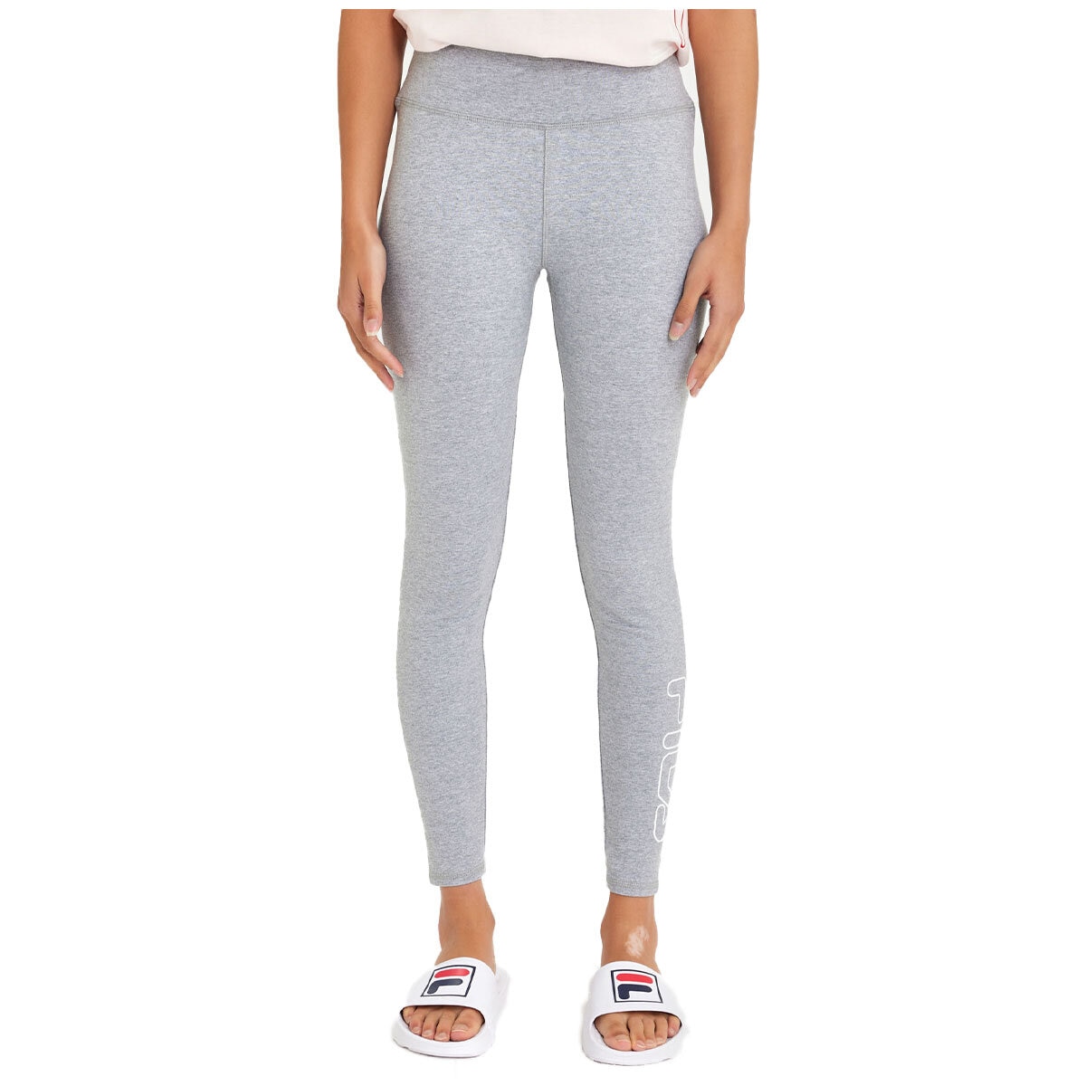 Fila Women's Tight