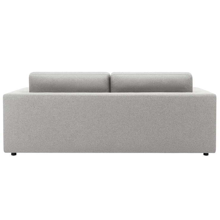 Crossroad Fabric Sofa Crossroad Fabric Sofa