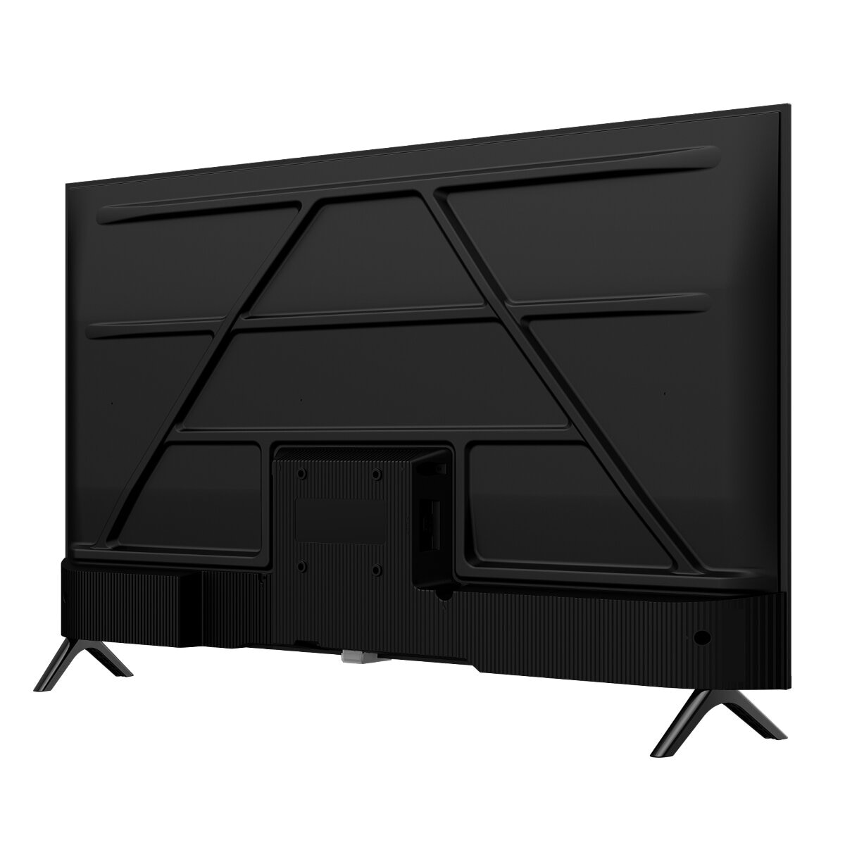 TCL 40 Inch S5K QLED HD Android TV 40S5K/ TCL 40 Inch S5K QLED HD Android TV 40S5K/