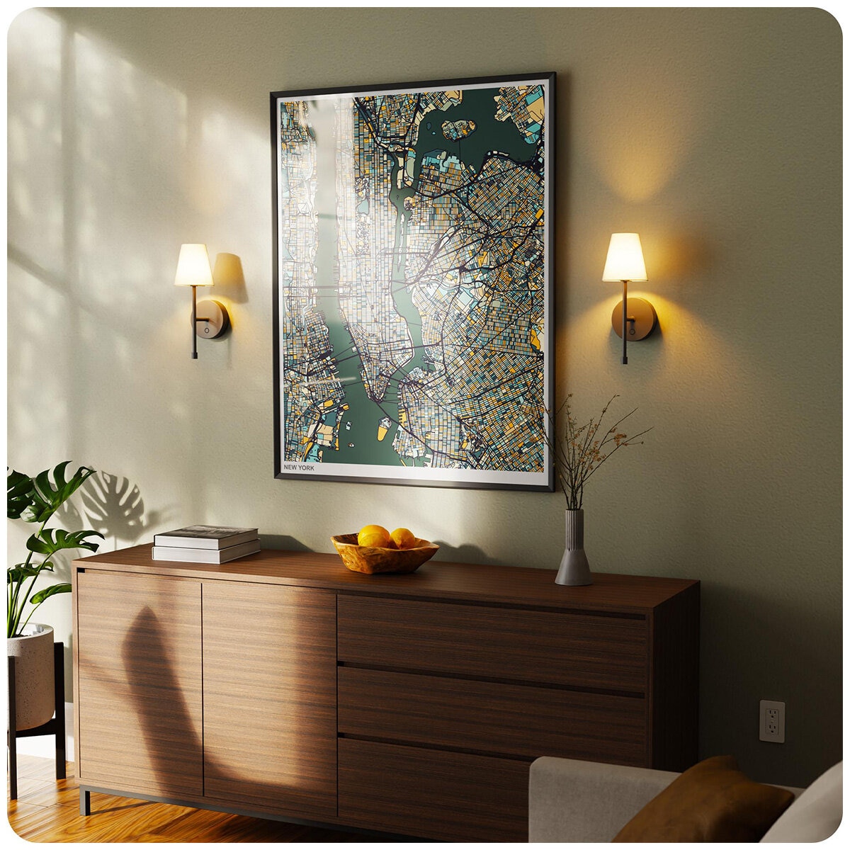 Globe LED Wall Sconce Wireless 2 Pack Globe LED Wall Sconce Wireless 2 Pack