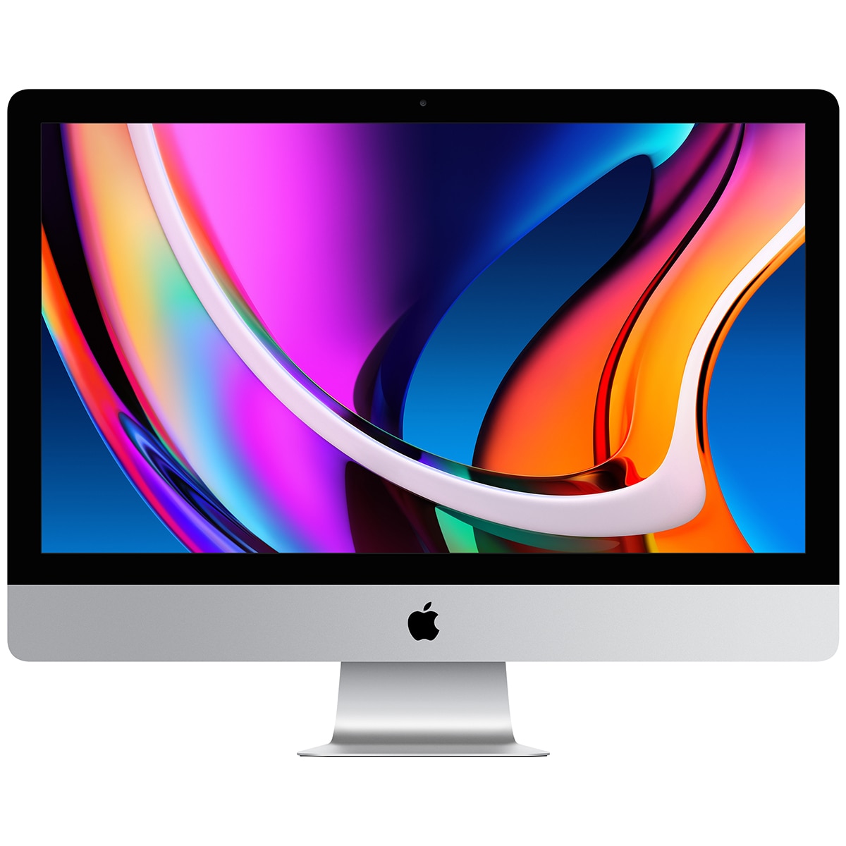 new imac costco