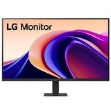LG 32 inch Monitor - 32U631A-B LG 32 inch Monitor - 32U631A-B