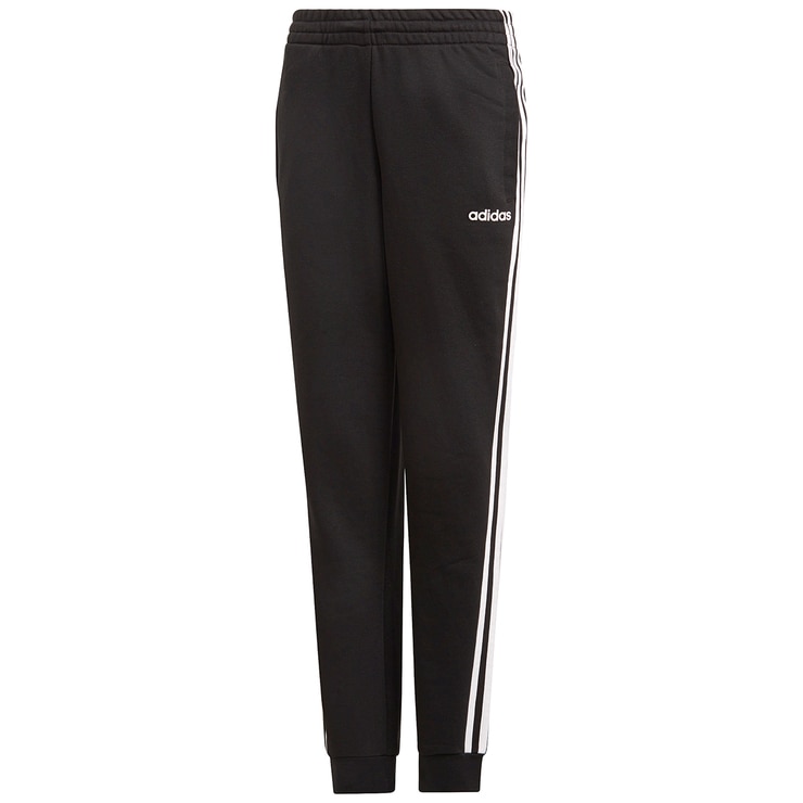 View Adidas Grey Sweatpants Girls Pictures