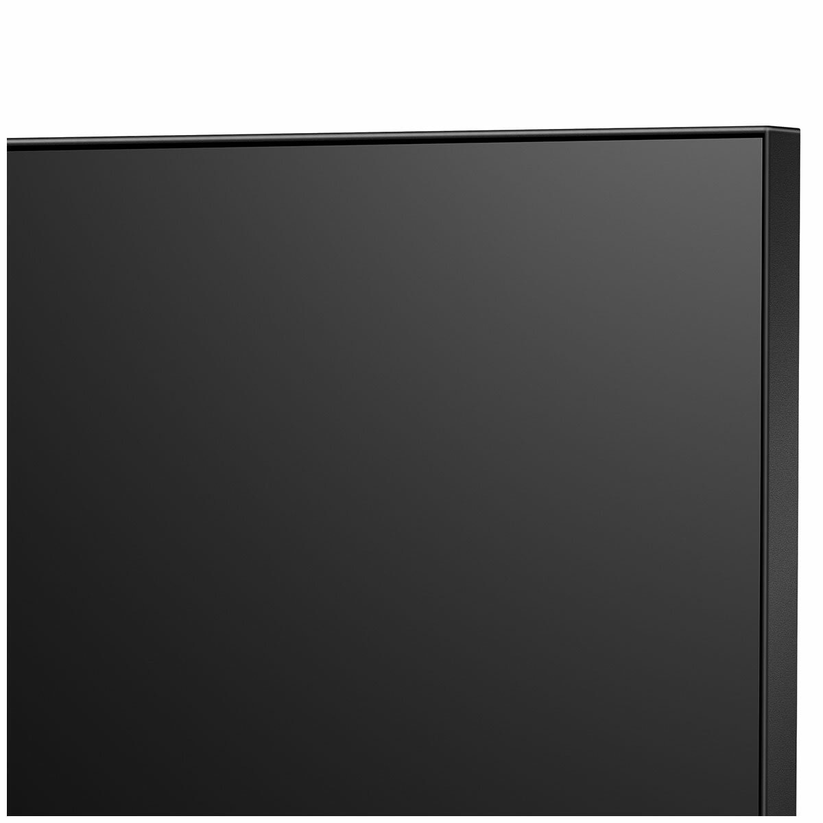 Hisense 55 Inch U7SAU ULED Mini LED 4K Smart TV 55U7SAU Hisense 55 Inch U7SAU ULED Mini LED 4K Smart TV 55U7SAU