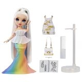 Rainbow High Fantastic Fashion Dolls Amaya