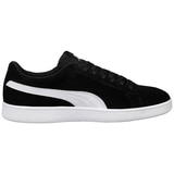 Puma Smash shoe - Black