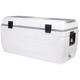 Igloo Maxcold 156L Chest Cooler