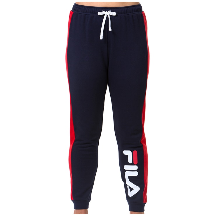 costco fila sweats