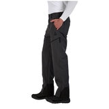 Gerry Mens Mt Mercy Ski Pant