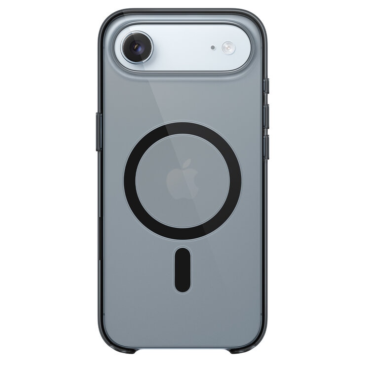 Apple iPhone Air Case with MagSafe Shadow Apple iPhone Air Case with MagSafe Shadow