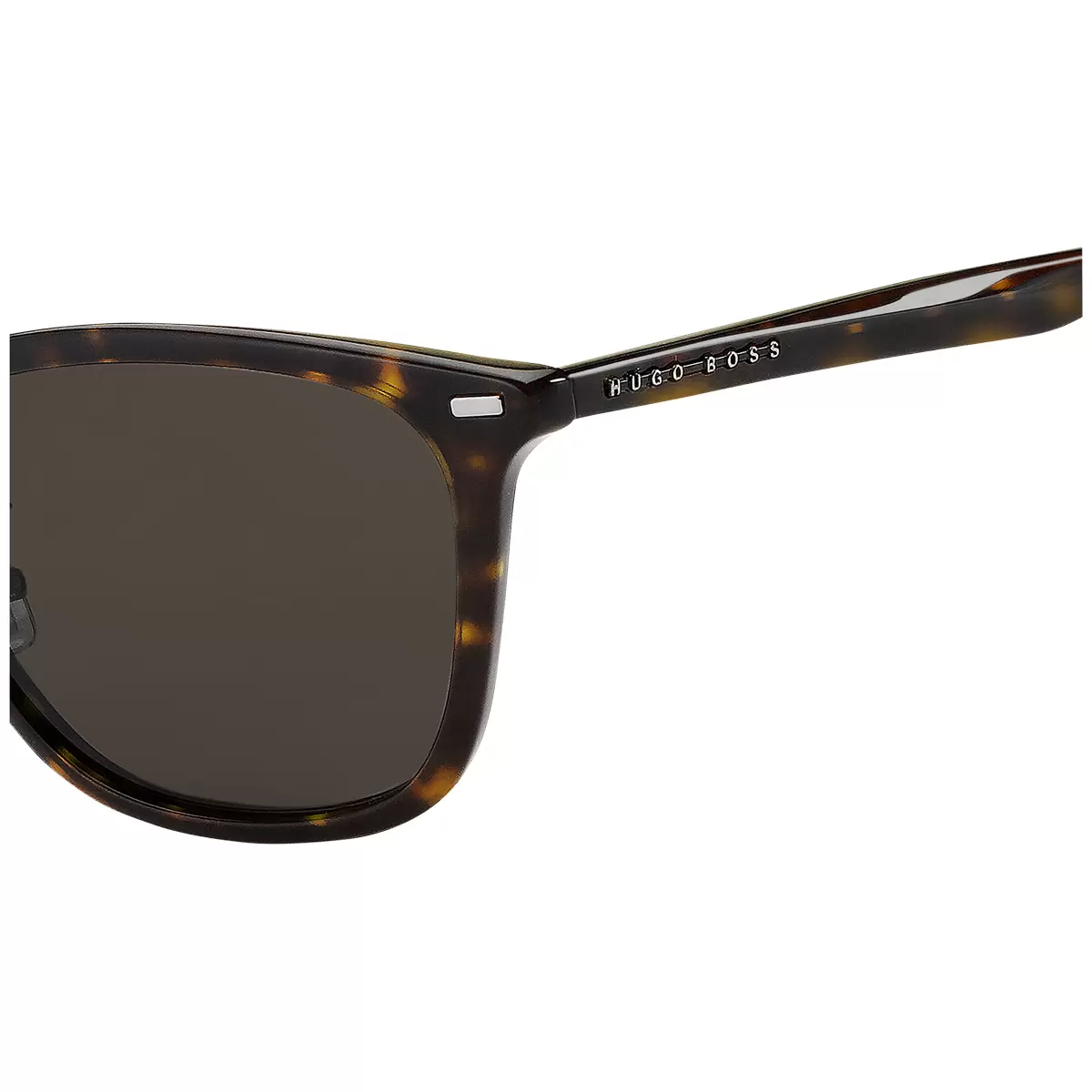 Hugo Boss 1290/F/SK Men’s Sunglasses