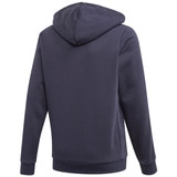 Adidas Boys Hoodie - Legend Ink