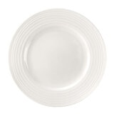 Mikasa Ciara Bone China 20 Piece Dinnerware Set