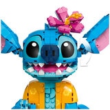 LEGO Disney Classic Stitch 43249