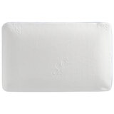 Lavance Cooling Memory Foam Pillow