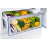 Samsung 280L Bottom Mount Refrigerator SRL304NW