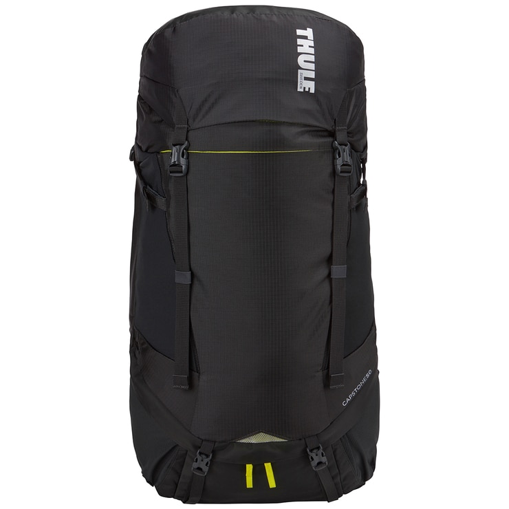 thule 50l