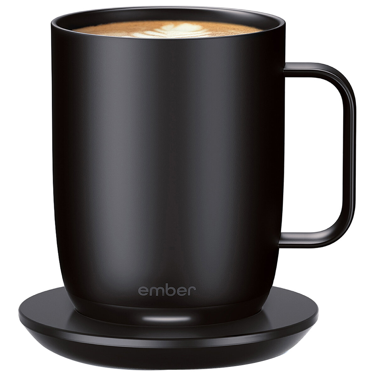 Ember Mug 2 295 ml Black CM191000AP