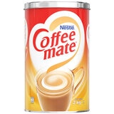 Nestle Coffee Mate 2kg