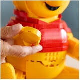LEGO Disney Winnie the Pooh Classic Decoration 43300 LEGO Disney Winnie the Pooh Classic Decoration 43300