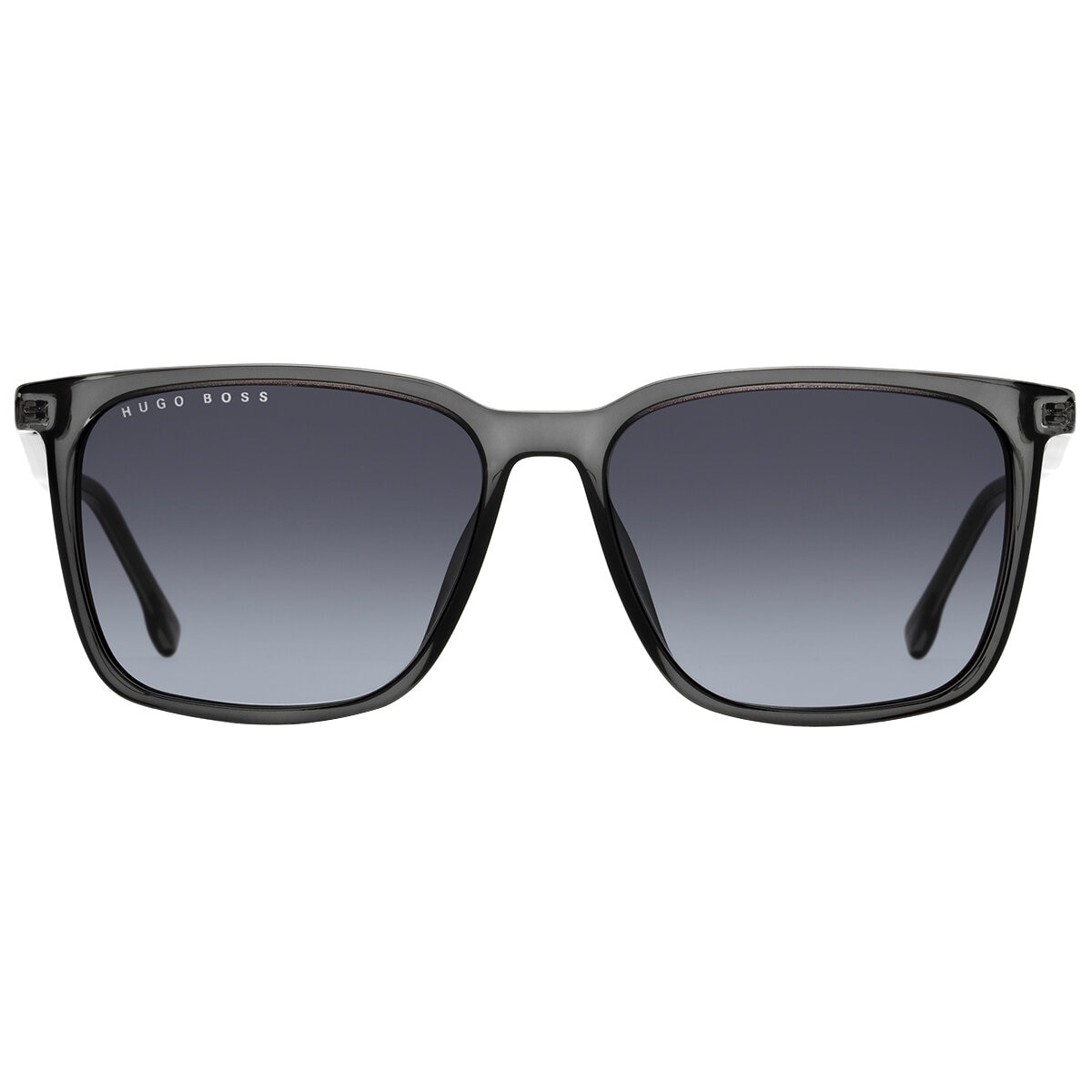 Hugo Boss 1086/S/IT Men's Sunglasses