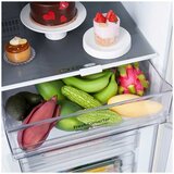 LG 355L Bottom Mount Fridge GB-B300MWH LG 355L Bottom Mount Fridge GB-B300MWH