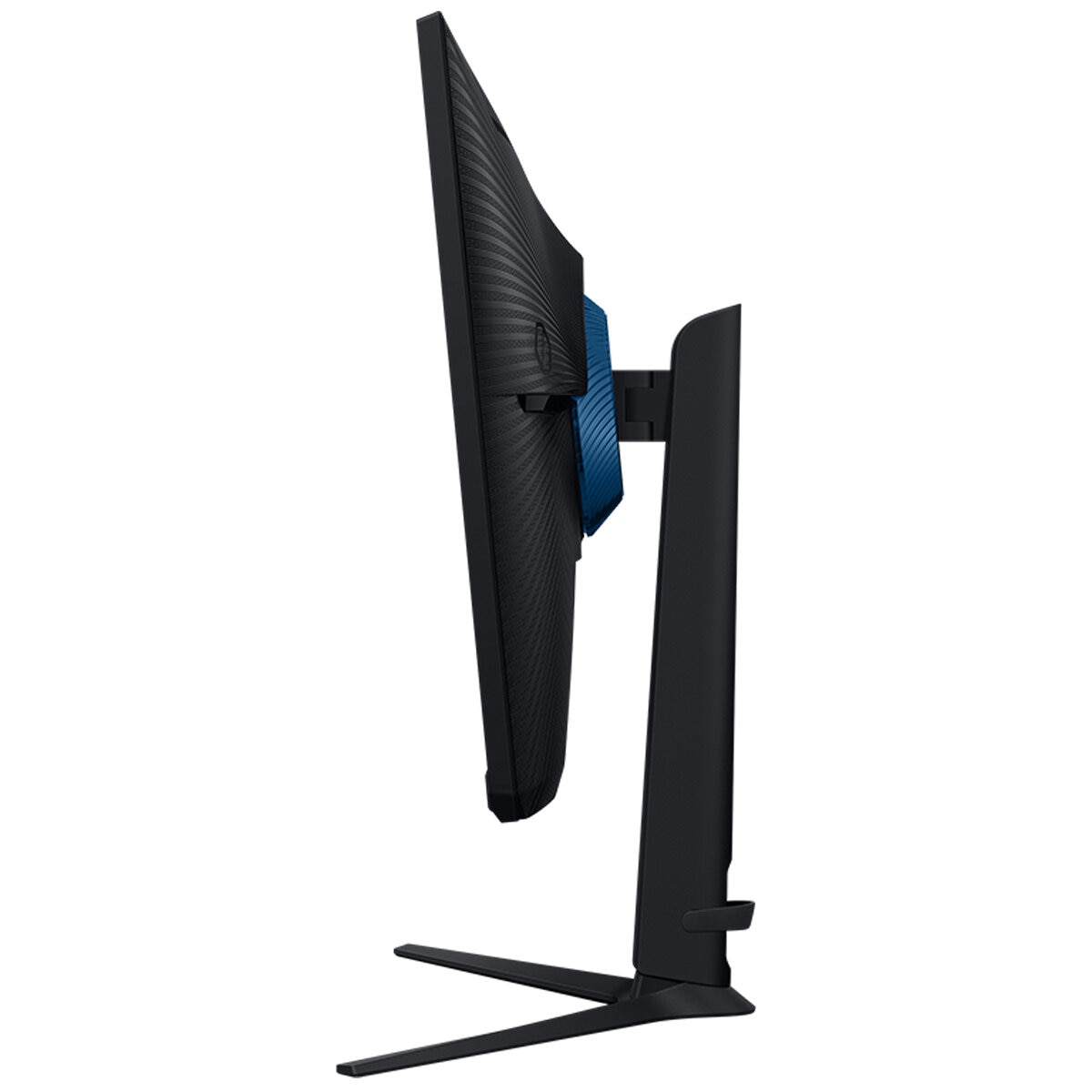 Samsung 32 Inch Odyssey G51F QHD Gaming Monitor LS32FG510EEXXY Samsung 32 Inch Odyssey G51F QHD Gaming Monitor LS32FG510EEXXY