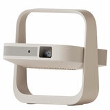 XGIMI Elfin Flip Plus Projector WK03C XGIMI Elfin Flip Plus Projector WK03C