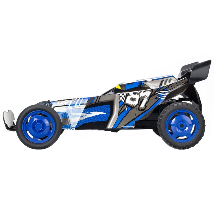 Silverlit EXOST Thunder Clap RC Silverlit EXOST Thunder Clap RC