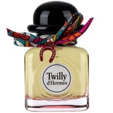 hermes twilly chemist warehouse