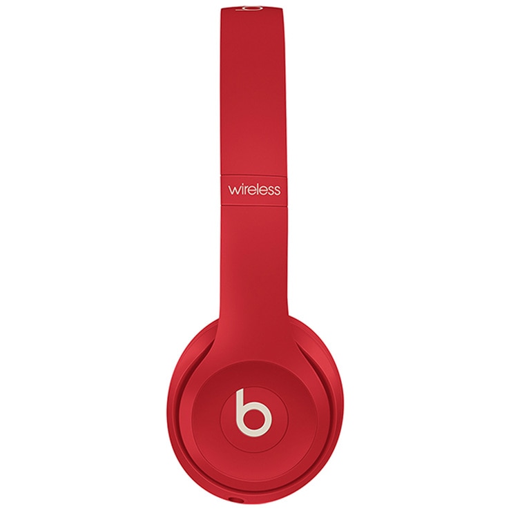 Beats Solo3 Wireless Headphones MV8T2PA/A | Costco Australia