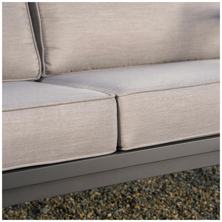 SunVilla Pine Knoll Cushion Swing SunVilla Pine Knoll Cushion Swing