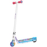 Razor Electric Party Pop Kids Scooter