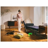Roborock H60 Ultra Stick Vacuum RR-H9A1A51-09 Roborock H60 Ultra Stick Vacuum RR-H9A1A51-09