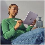 iPad Air 11 Inch Wi-Fi 256GB Purple M2