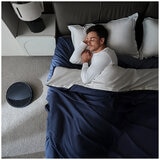 Roborock Saros 10R Vacuum Black Roborock Saros 10R Vacuum Black