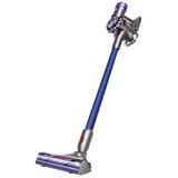 Dyson V7 Advanced Origin 419672-01