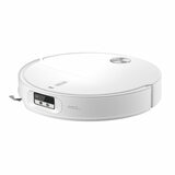 Roborock Edge 2 Pro RR-QE2P02-03-WHT Roborock Edge 2 Pro RR-QE2P02-03-WHT